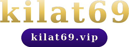 kilat69 logo