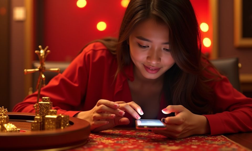 kilat69 mobile gaming