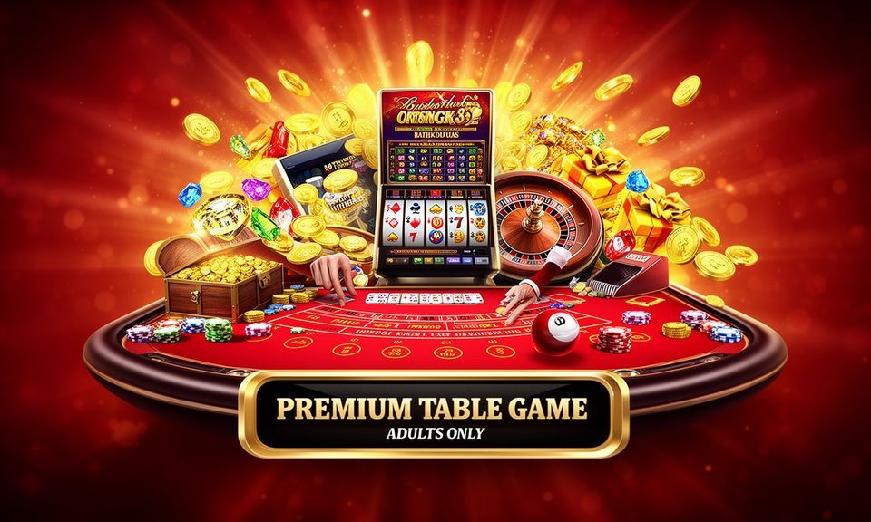 kilat69 mobile gaming